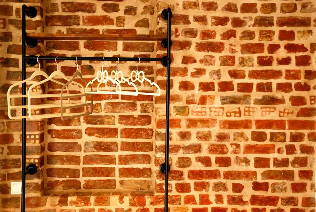 Jumba Hostel - Istanbul — Photos 1